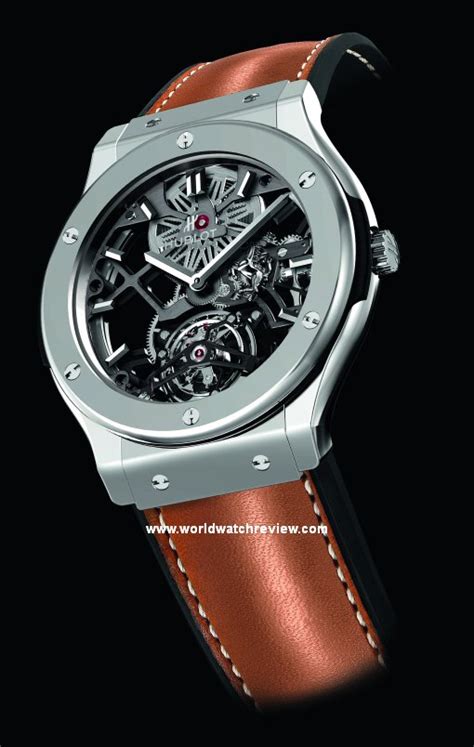 hublot marke|hublot wikipedia.